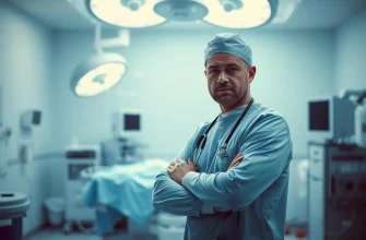 『狎鴎亭スターダム』に似た作品10選