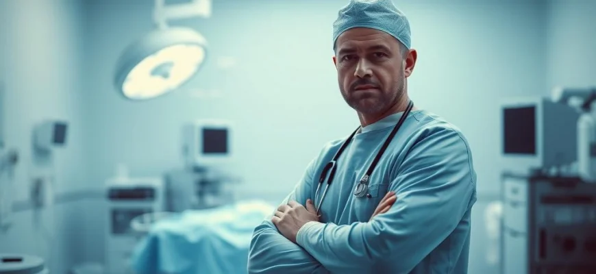 『狎鴎亭スターダム』に似た作品10選