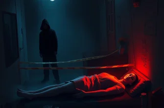 『ヨンガシ 変種増殖』ファン必見！似た作品10選