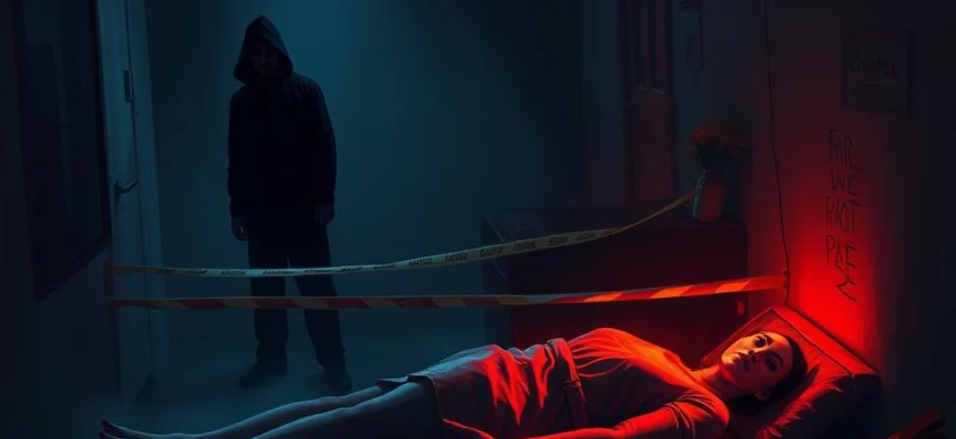 『ヨンガシ 変種増殖』ファン必見！似た作品10選