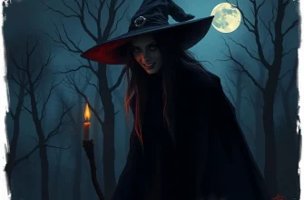 『The Witch』のようなサスペンスアクション作品10選