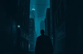 『ワン・ライン』ファン必見！似た作品10選