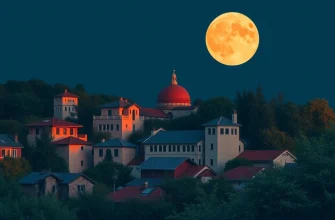 『バットマン』に似たおすすめ作品10選