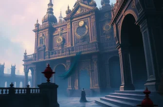 『後宮の烏』ファン必見！似た作品10選