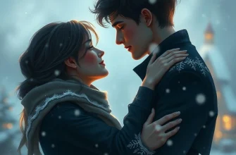 『夏雪ランデブー』に似た感動的な作品10選