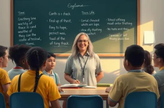 『フリーダム・ライターズ』ファン必見！似た作品10選