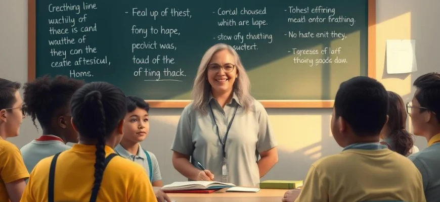 『フリーダム・ライターズ』ファン必見！似た作品10選