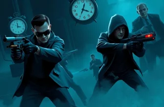 『Gメン』のような作品を探している方へ