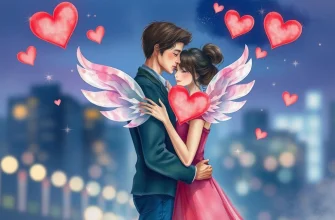 『Eye Love You』ファンにおすすめの10作品