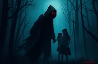 『サモン・ザ・ダークネス』ファン必見の10作品