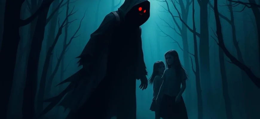 『サモン・ザ・ダークネス』ファン必見の10作品