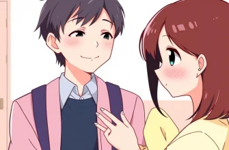 からかい上手の高木さんに似た作品10選