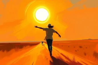『Chasing the Sun』に似た作品10選
