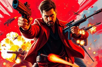 『エクスペンダブルズ4』ファンにおすすめの10作品