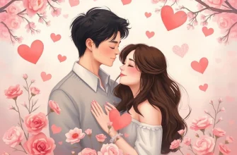 『マリーミー！』に似たおすすめ作品10選