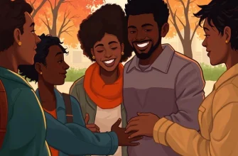 『ザ・ヘルプ』のような感動的な作品10選