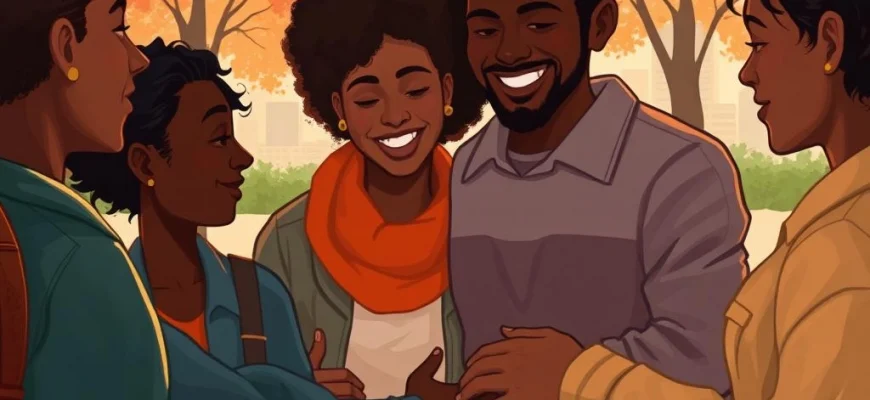 『ザ・ヘルプ』のような感動的な作品10選