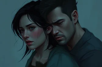 『悪い女』のような作品を探している方へ