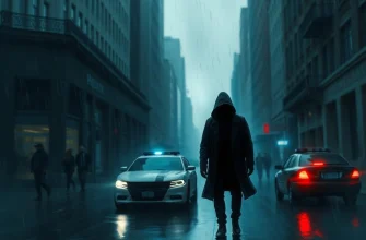 『ビバリー・スミス殺害事件の謎』のような作品10選