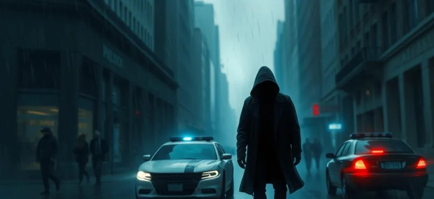 『ビバリー・スミス殺害事件の謎』のような作品10選