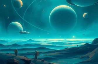 宇宙を学べる子供向け作品10選