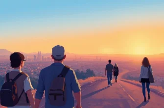 『アナザーラウンド』のような映画・ドラマ10選