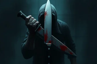 『人肉村』ファン必見！似た雰囲気の作品10選