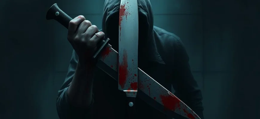 『人肉村』ファン必見！似た雰囲気の作品10選