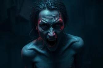 『事故物件　歪んだ家』ファン必見！似た作品10選