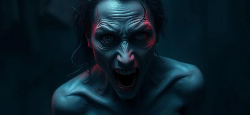 『事故物件　歪んだ家』ファン必見！似た作品10選