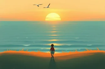 『水は海に向かって流れる』ファンにおすすめの10作品