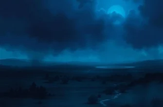 『Gôsuto masutâ』ファン必見！似た作品10選