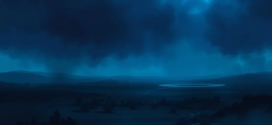 『Gôsuto masutâ』ファン必見！似た作品10選