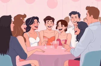 『女のいない合コン』に似たおすすめ作品10選