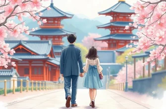 『福や堂本舗』に似た京都恋愛物語10選