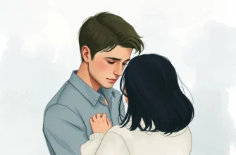 『とらわれて夏』のような深い感情を描く作品10選