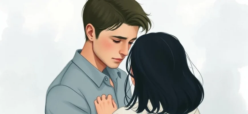 『とらわれて夏』のような深い感情を描く作品10選