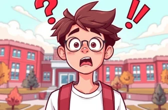 『けんぷファー』ファン必見！似た作品10選