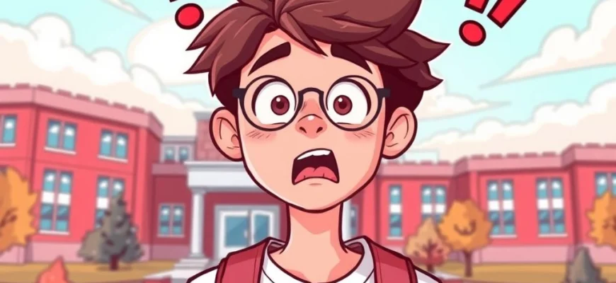 『けんぷファー』ファン必見！似た作品10選