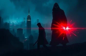 『グリマーマン』ファンにおすすめの10作品