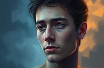 『インサイド・ヘッド』のような心温まる作品10選