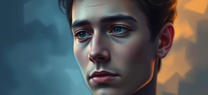 『インサイド・ヘッド』のような心温まる作品10選