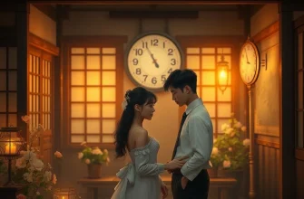 「屋根部屋のプリンス」に似た作品10選