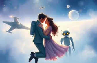 『アストロノオト』ファン必見！似たテイストの10作品