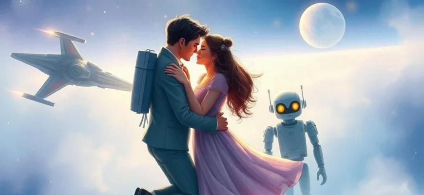 『アストロノオト』ファン必見！似たテイストの10作品