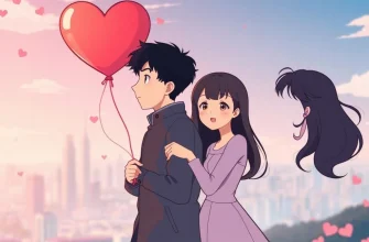 『かぐや様』に似たおすすめ作品10選