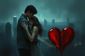 『少女は悪魔を待ちわびて』に似た胸アツ作品10選