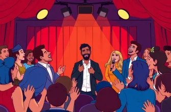 『Two 4 One』ファン必見！似た作品10選