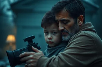 『ハニーボーイ』ファン必見！似た作品10選