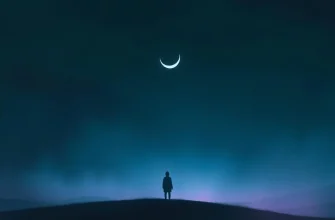 『クラユカバ』のような作品10選